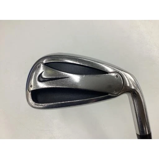 Nike Slingshot Iron Set 7pcs 4-PW Mitsubishi Rayon Flex R - Image 2 of 4