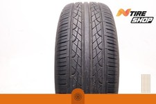 Used 21555r16 Hankook Ventus V2 Concept2 - 97v - 832 No Repairs Used 21555r16 Hankook Ventus V2 Concept2 - 97v - 832 No Repairs