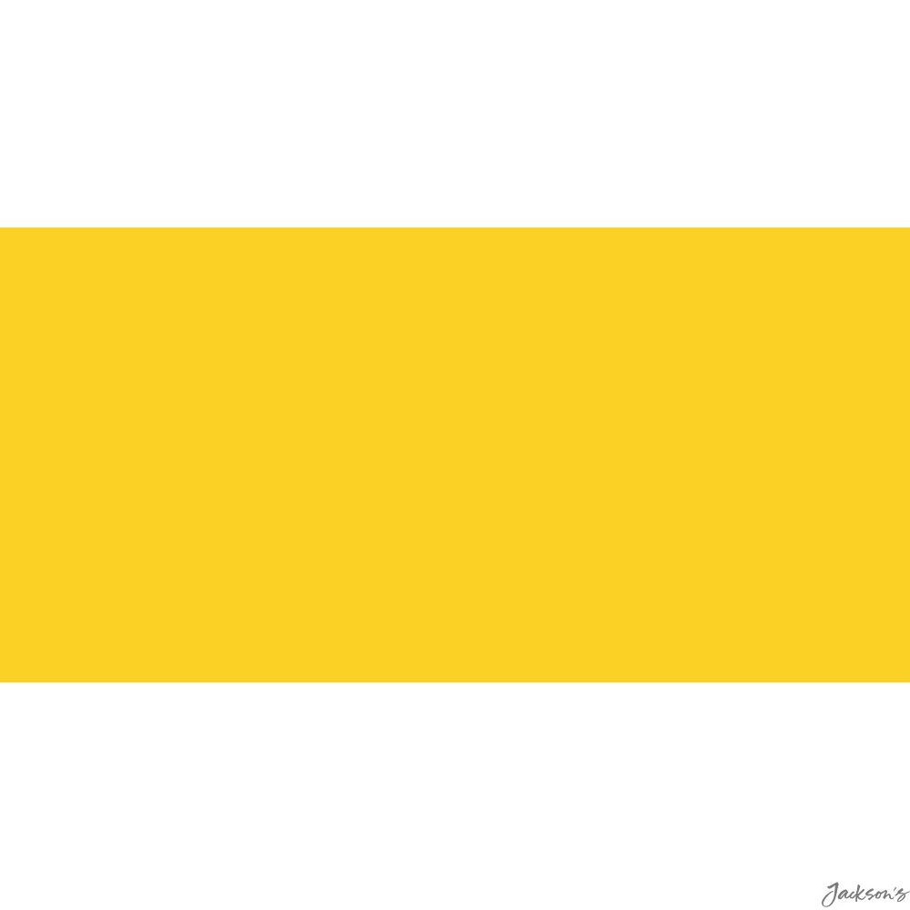 Lukas Cryl Studio Acrylic Paint High Quality Pigment 500ml Cadmium Yellow Light