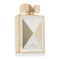 Hamidi Adel Eau De Parfum 100 Ml