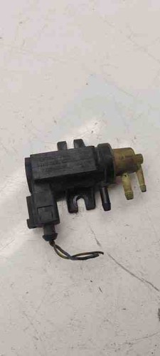 VW PASSAT B7 ALLTRACK 365 Druckwandler 1k0906627A 2.00 Diesel 2007 30530789