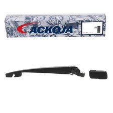 ACKOJA WISCHERARM HINTEN HECKWISCHER passend für MITSUBISHI OUTLANDER PAJERO | 