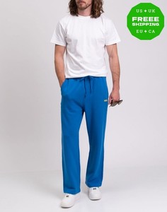Hood by Air Pants | eBay