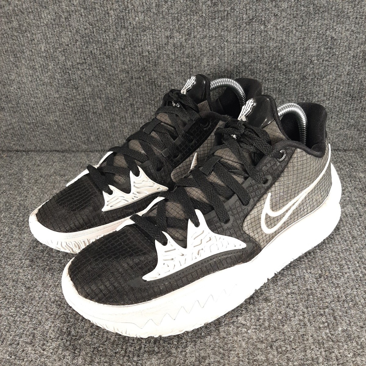 kyrie irving shoes 7 low