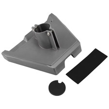 Starlink Gen 3 Pipe Adapter  Compatible with Starlink V3 Standard Dish  Easy Inst