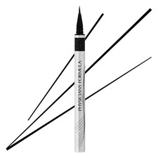 Physicians Formula Liquid Eyeliner, Super Sli...