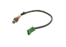 Sonde lambda Peugeot 508
