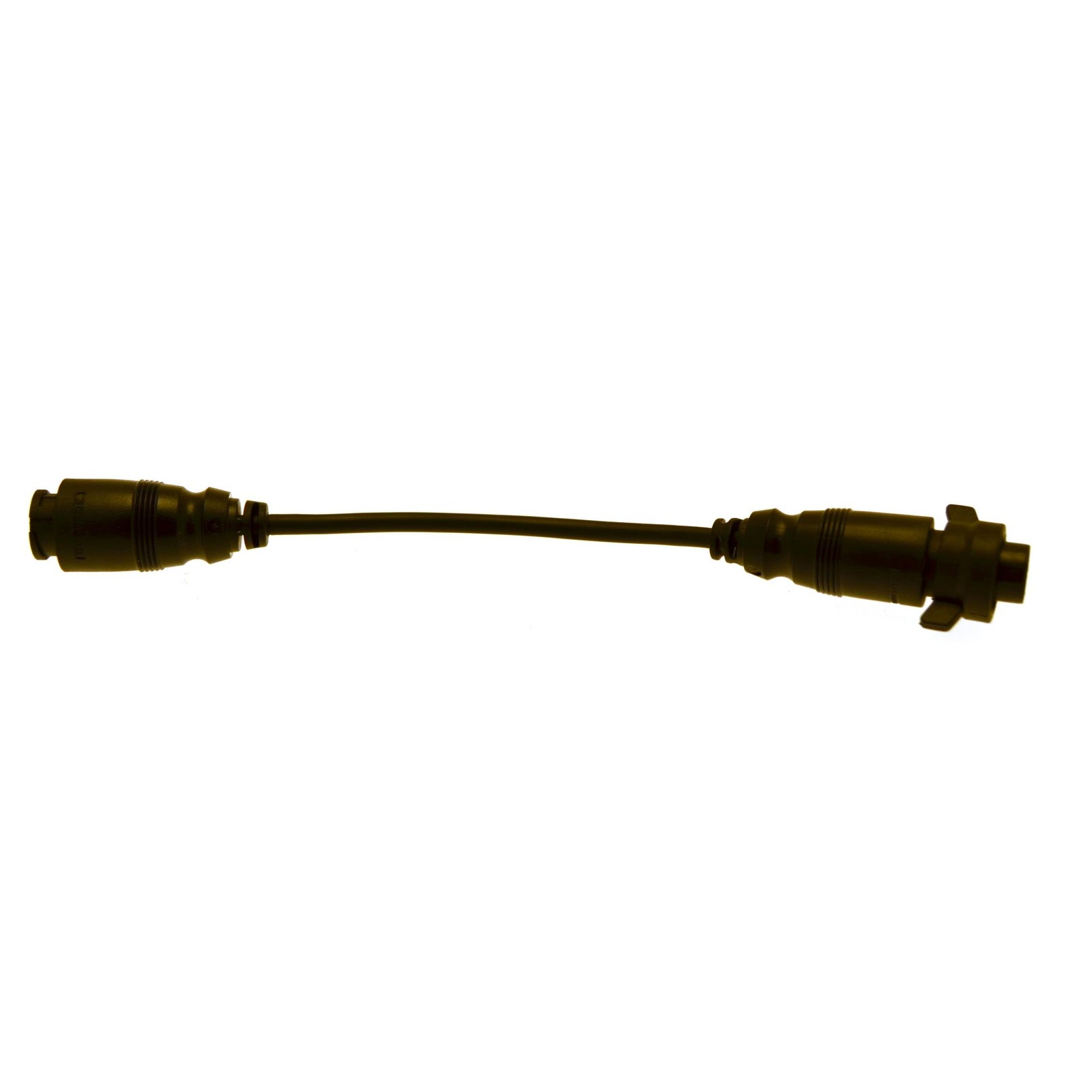 Mahle X35 Duc 11490₽