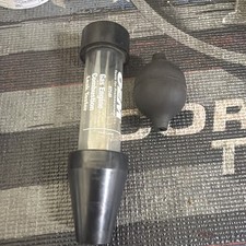Oem Tools 27145 Combustion Leak Detector Block Tester Tool For Engine Blocks