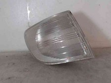 Clignotant Mercedes CLASSE V