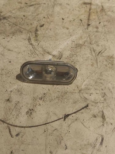 VW SHARAN 7M8, 7M9, 7M6 Kotflügelblinker vorne rechts 1J0949117 1.90 31453084