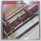 BEATLES 1962-1966 APPLE EAS77003 2LP