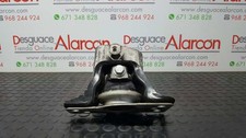 Support moteur Nissan NV200