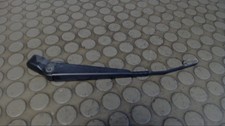 Scheibenwischerarm Hinten Ford Focus Turnier DBW/DAW/DFW/DNW/DB1/DA1
