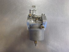 Kawasaki Fe350d Gator Club Car Engine Carburetor For Parts 15003-2648 Kawasaki Fe350d Gator Club Car Engine Carburetor For Parts 15003-2648