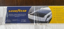 Goodyear Universal Sunroof