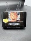 Vintage Home Alone (Sega Genesis, 1992) Loose No Box Tested Video Game