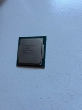 Intel Core i9-10900f Processor 5.2Ghz 10 core
