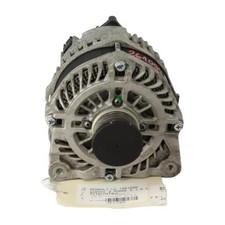 Alternateur Renault SCENIC