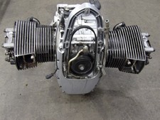 BMW R 1200 C 1997-2004 Motorblock (Engine) 201657565