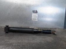 Amortisseur Renault SCENIC