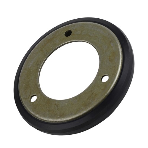 Sustainably Made Fitting Friction Discs for Various Products Available - Picture 11 of 12