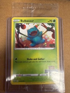 Illustration Contest 2022 Pokemon | eBay