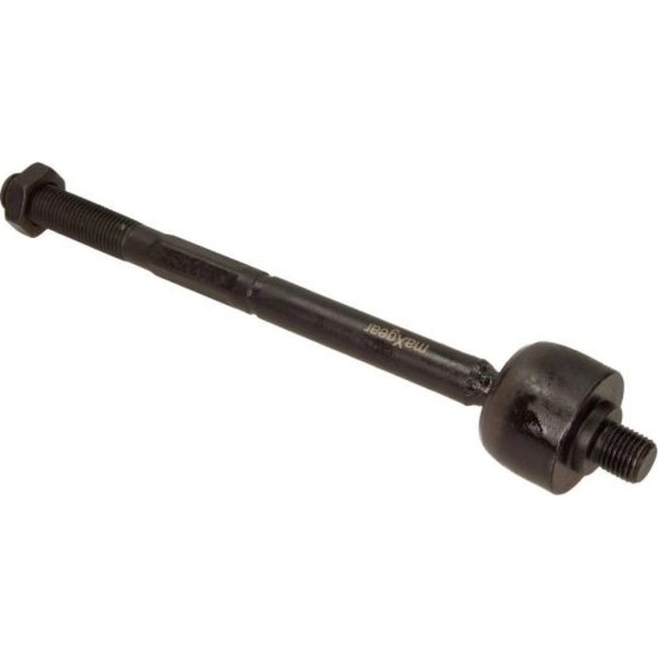 Maxgear 69-0866 Axialgelenk Spurstange FüR Renault Mercedes Benz Megane Kangoo-image