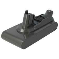 Akku für Dyson V11 Animal Click-In Absolute Extra Pro 3600mAh 25,2V