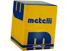 BREMSBELÄGE VORNE SUBARU IMPREZA GD 1.5 1.6 03-09 GG 1.5 1.6 03-07