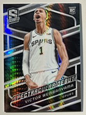 2023-24 Panini Spectra Basketball Checklist Guide in-content 20