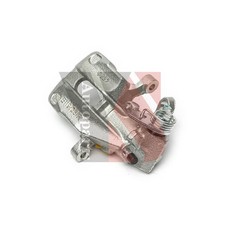 Bremssattel hinten rechts für Peugeot 405 1 15B 15E 2 4B 4E | 868529