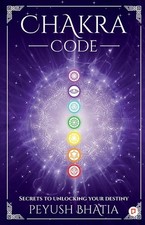 Chakra Code