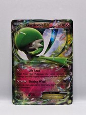 Gardevoir EX #105 Prices | Pokemon Primal Clash | Pokemon Cards Gardevoir EX #105 Prices | Pokemon Primal Clash | Pokemon Cards