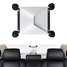 Starlink Mini Sunroof Suction Cup Mount - Mounting Kit for Car Windows and Su...