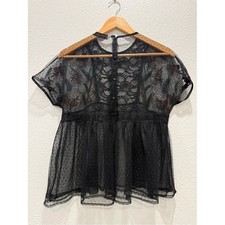 Zara products for sale | eBay