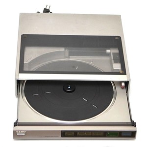 Sony PS Fl77 | eBay