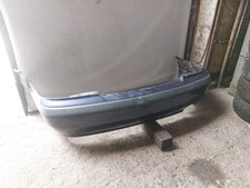 Baguette de porte Volvo V40