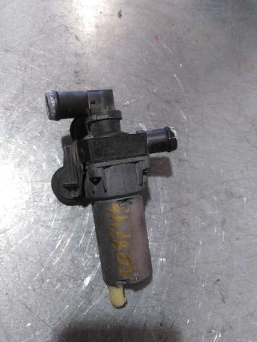 64116928246 HEIZUNGSWECHSELVENTIL / 836040 FÜR BMW SERIE 3 BERLINA E90 320I