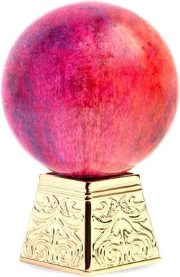 Aurora Scents Cherry in The Woods 3.4 oz / 100 ml Eau de Parfum | eBay