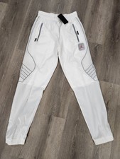 NEW TAGS Jordan Retro 5 Mens Pants CU1670-100...