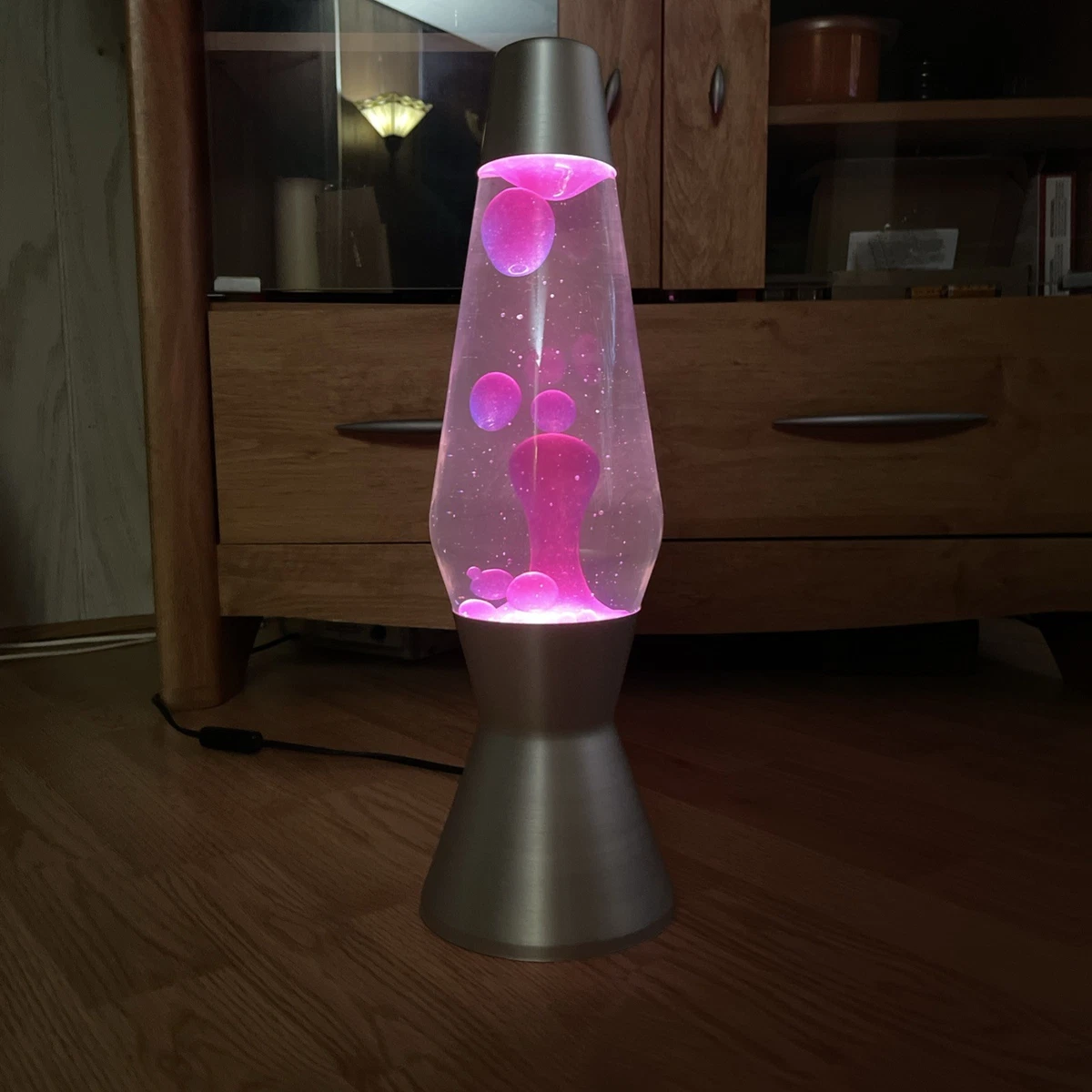 Mathmos products for sale | eBay