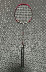 Yonex 9900 Nanospeed | eBay