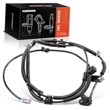 ABS Wheel Speed Sensor Compatible with Kia Models - Sorento 2007 2008 2009 -