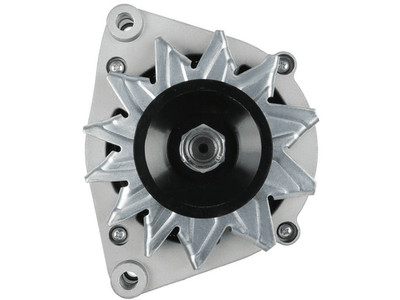 Lichtmaschine Generator für AUDI PORSCHE VW 80 B2 Stufenheck 90 100 C2 Avant C3