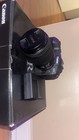 Canon EOS RP 26.2MP Mirrorless Camera Kit w/ RF 24-105mm f/4-7.1 IS STM I’m am — photo 3
