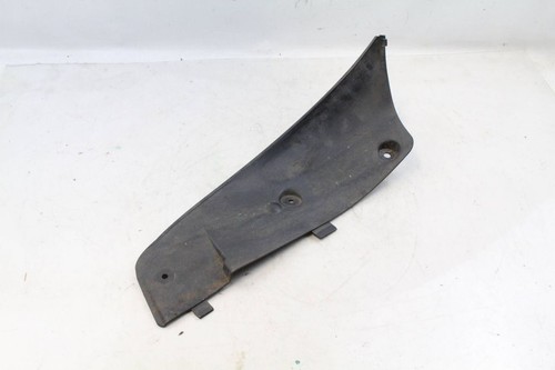 BMW E46 M3 Hinterer Rechter Kotflügel Schutzabdeckung 7895768