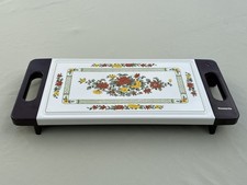 Villeroy & Boch SUMMERDAY Wärmeplatte