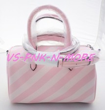 Victoria's Secret Duffle Bags Handbags for Women for sale