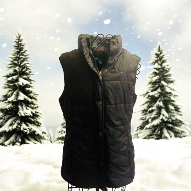 Check out our SALE EVENT